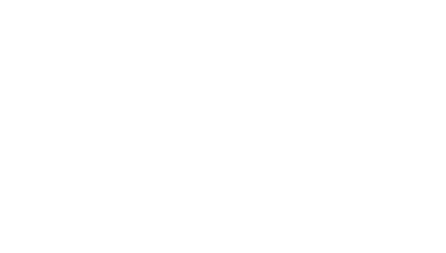 MF Group