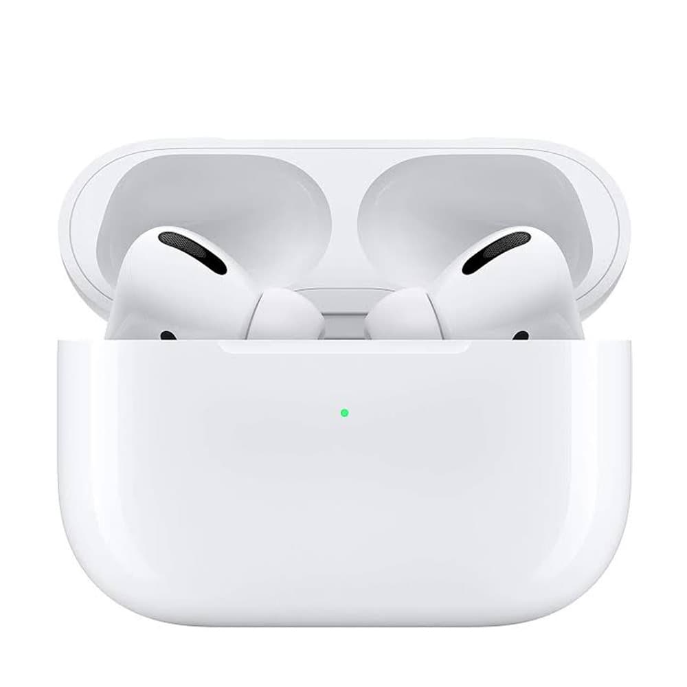 AirPods Pro White