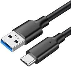 USB Cable 1m