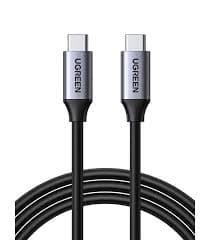 UGREEN Premium Cable 1.5m