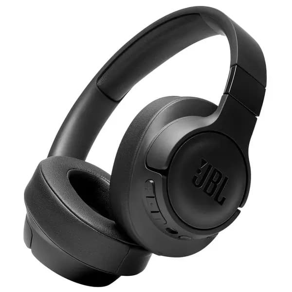 UBL Headphones