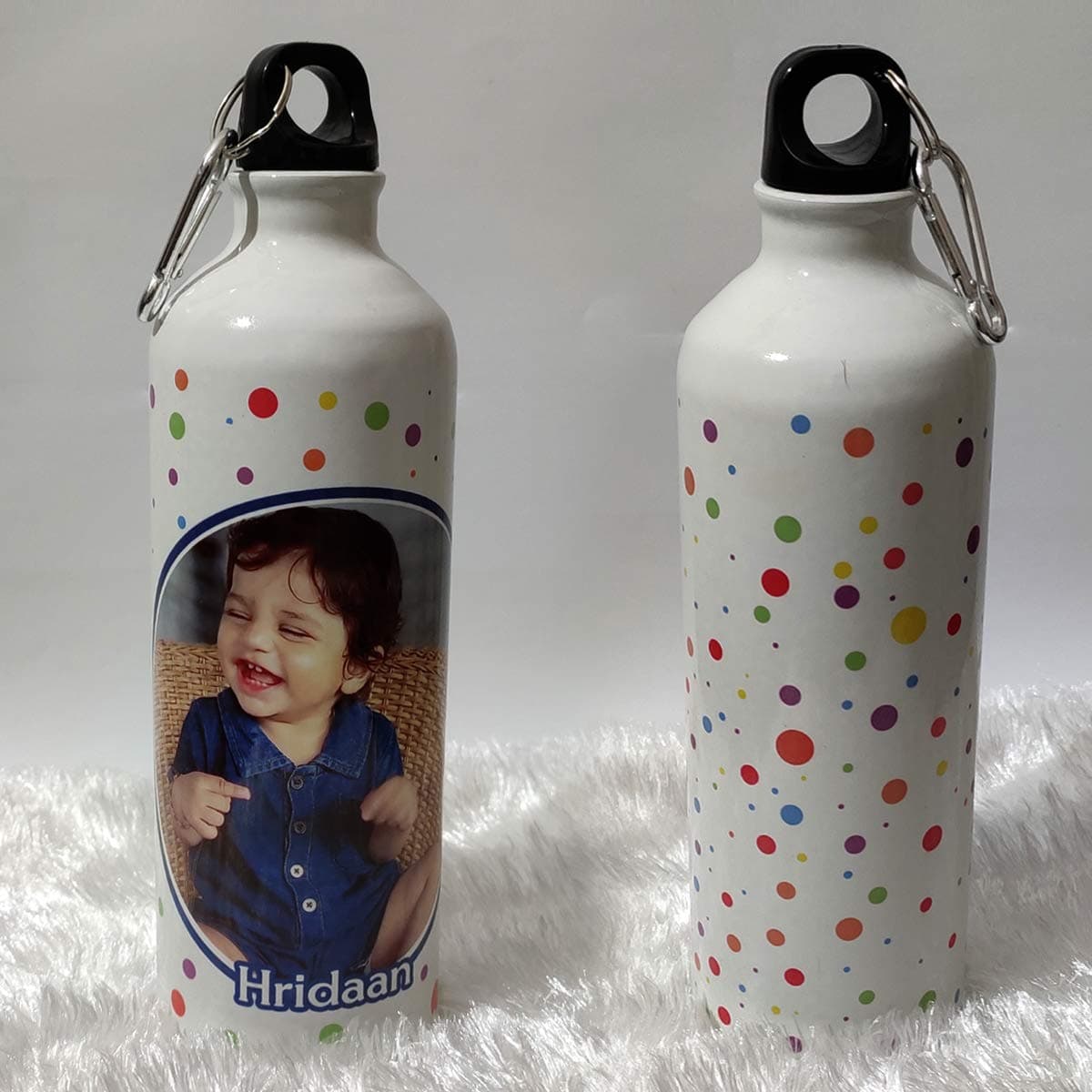 Kids Bottle